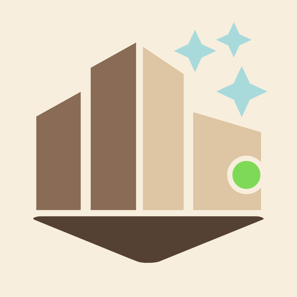 IPM Light Icon